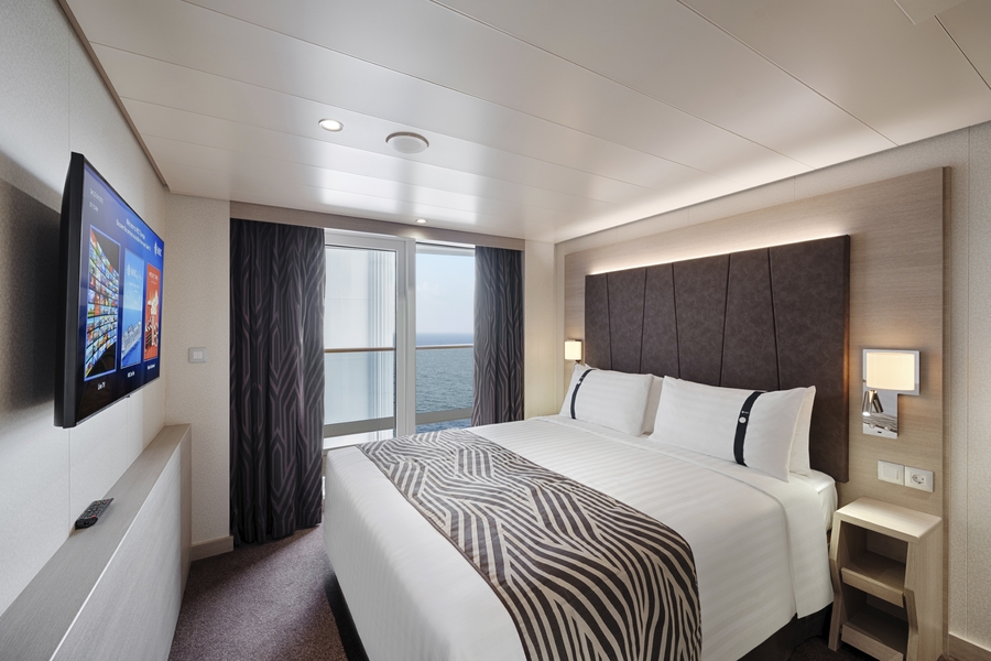 MSC World Europa - Premium Suite Aurea w Promenade SLP, ©MSC Rights - Ivan Sarfatti 2.jpg